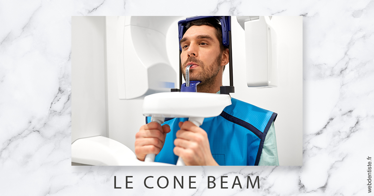 https://dr-olivier-pilz.chirurgiens-dentistes.fr/Le Cone Beam 1