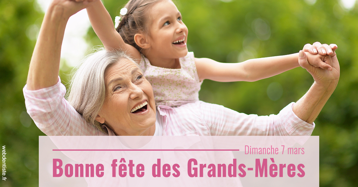 https://dr-olivier-pilz.chirurgiens-dentistes.fr/Fête des grands-mères 2