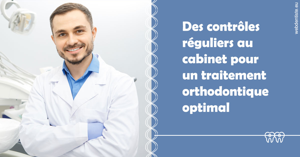 https://dr-olivier-pilz.chirurgiens-dentistes.fr/Contrôles réguliers 2