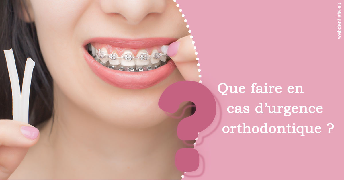 https://dr-olivier-pilz.chirurgiens-dentistes.fr/Urgence orthodontique 1