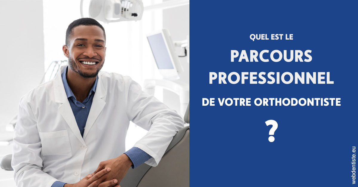 https://dr-olivier-pilz.chirurgiens-dentistes.fr/Parcours professionnel ortho 2