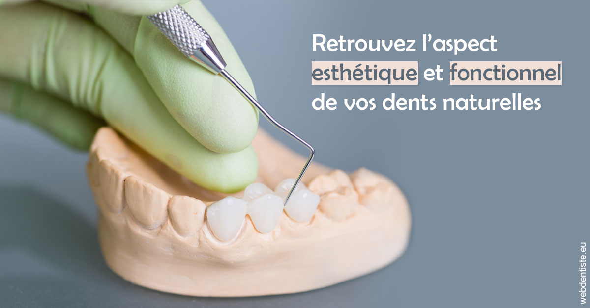 https://dr-olivier-pilz.chirurgiens-dentistes.fr/Restaurations dentaires 1
