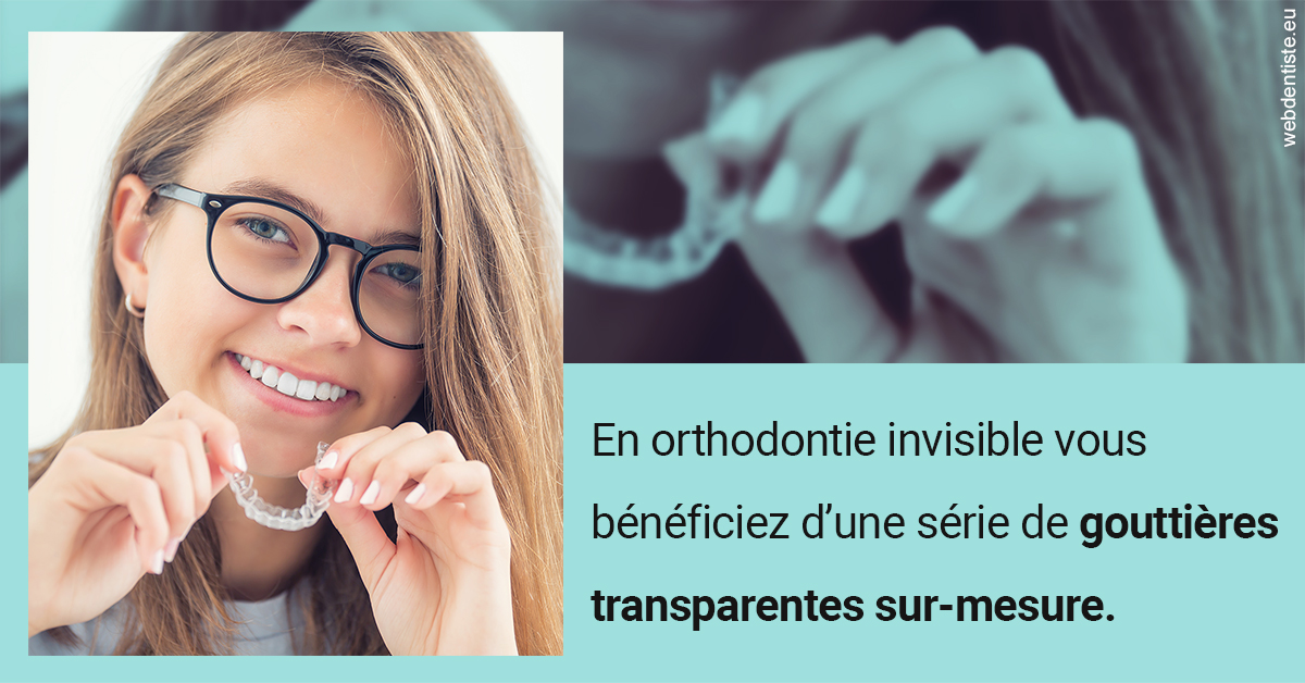 https://dr-olivier-pilz.chirurgiens-dentistes.fr/Orthodontie invisible 2