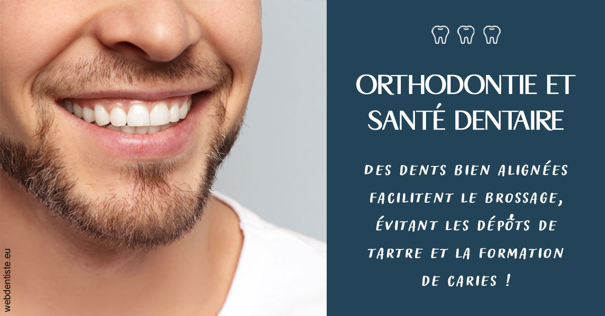 https://dr-olivier-pilz.chirurgiens-dentistes.fr/Orthodontie et santé dentaire 2
