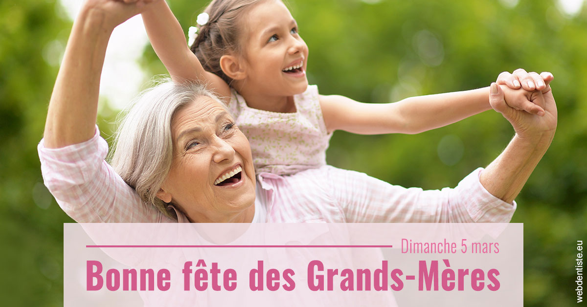 https://dr-olivier-pilz.chirurgiens-dentistes.fr/Fête des grands-mères 2023 2
