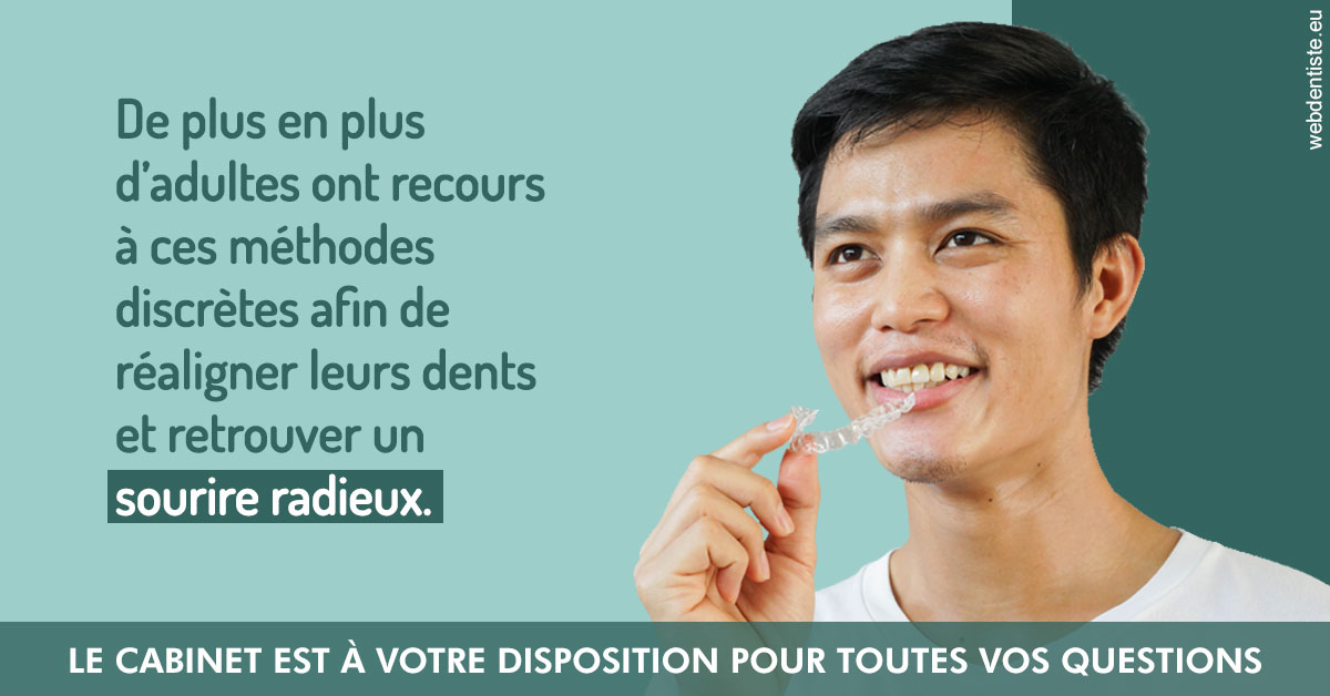 https://dr-olivier-pilz.chirurgiens-dentistes.fr/Gouttières sourire radieux 2