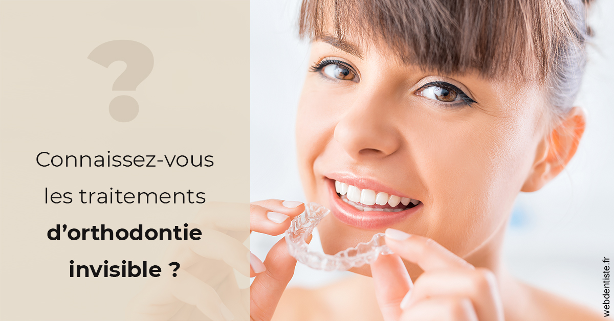 https://dr-olivier-pilz.chirurgiens-dentistes.fr/l'orthodontie invisible 1