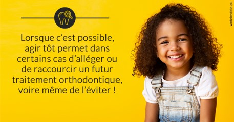 https://dr-olivier-pilz.chirurgiens-dentistes.fr/L'orthodontie précoce 2