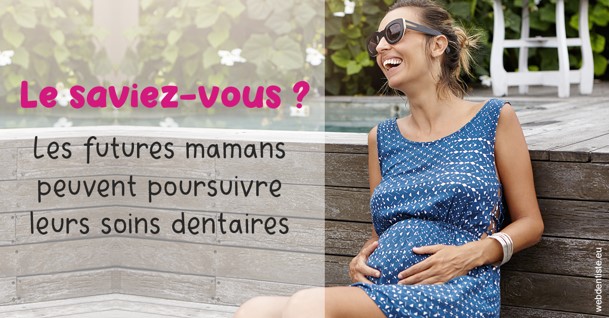 https://dr-olivier-pilz.chirurgiens-dentistes.fr/Futures mamans 4