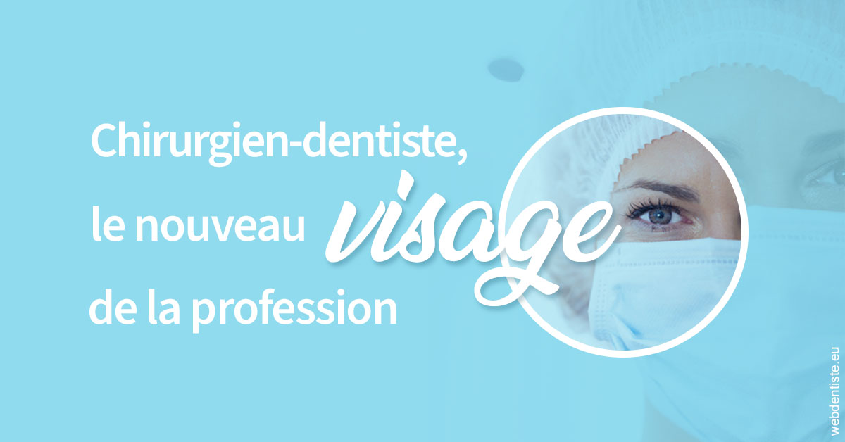 https://dr-olivier-pilz.chirurgiens-dentistes.fr/Le nouveau visage de la profession
