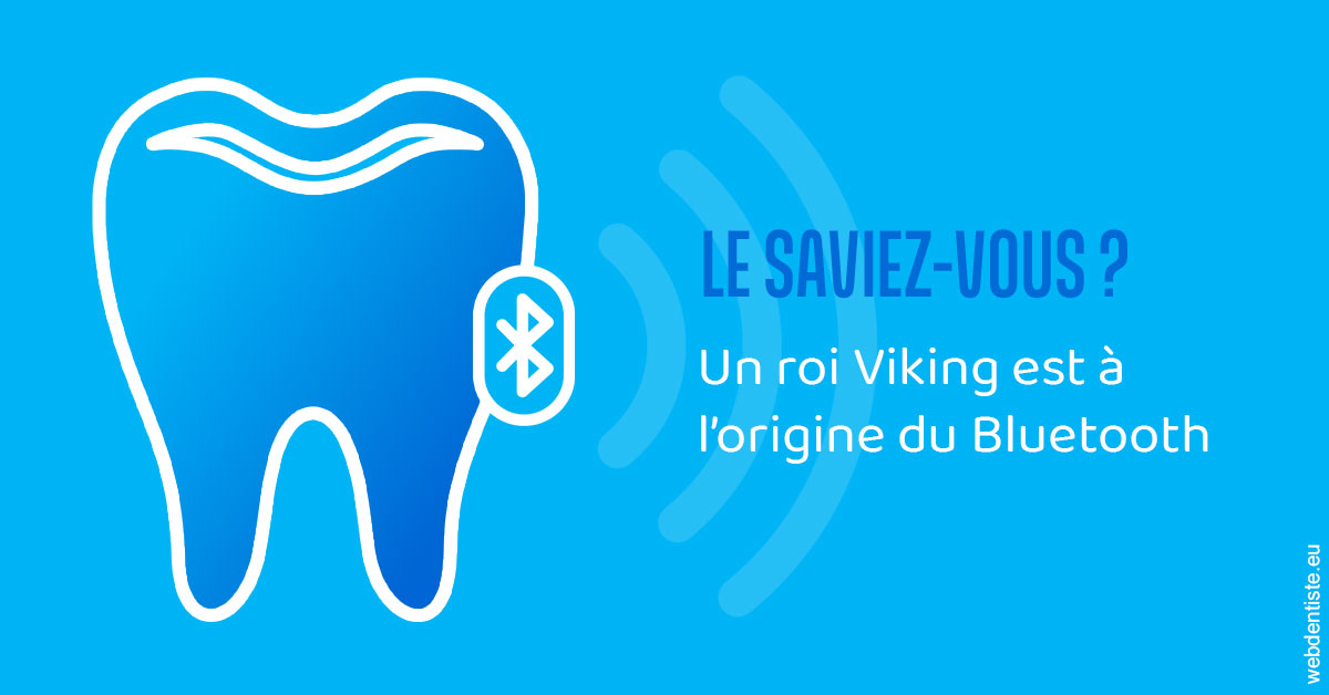 https://dr-olivier-pilz.chirurgiens-dentistes.fr/Bluetooth 2