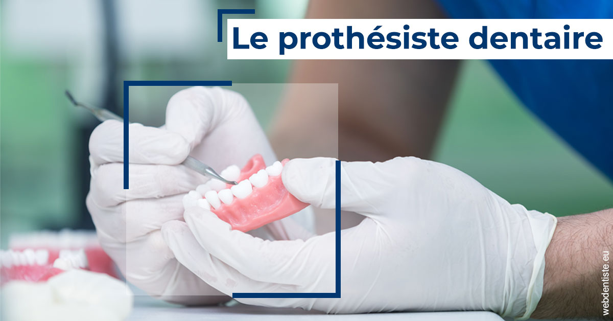 https://dr-olivier-pilz.chirurgiens-dentistes.fr/Le prothésiste dentaire 1