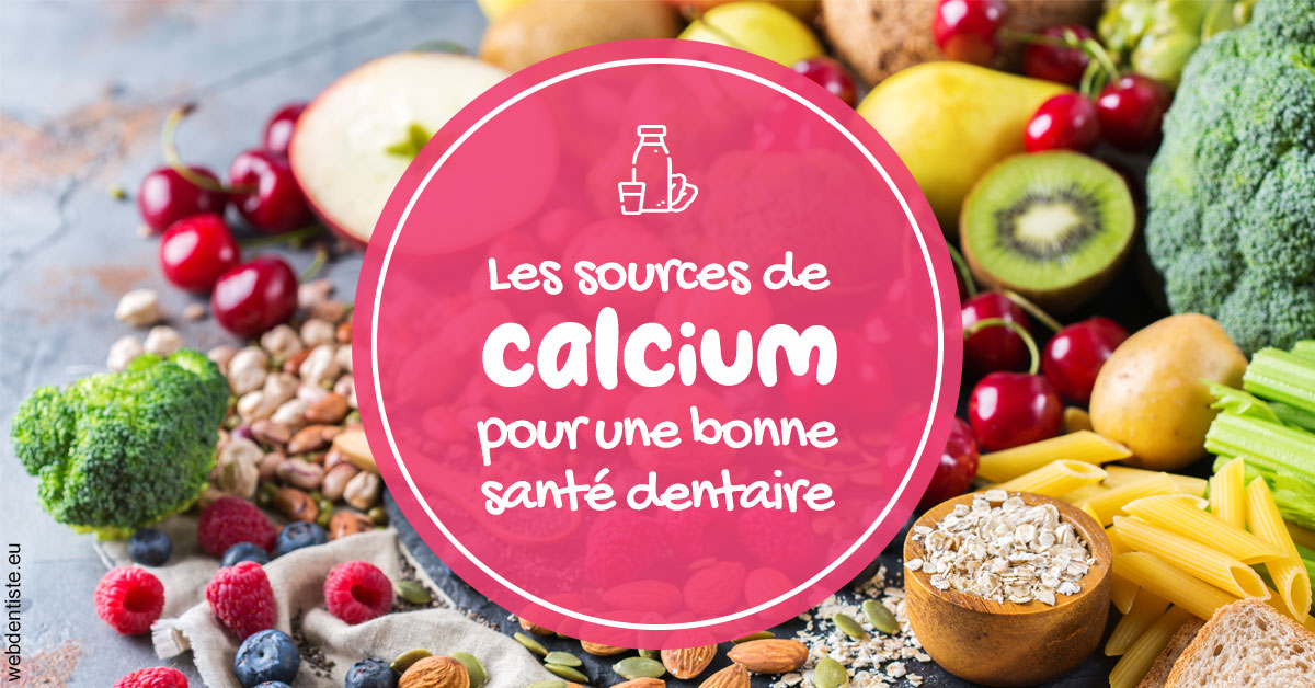 https://dr-olivier-pilz.chirurgiens-dentistes.fr/Sources calcium 2