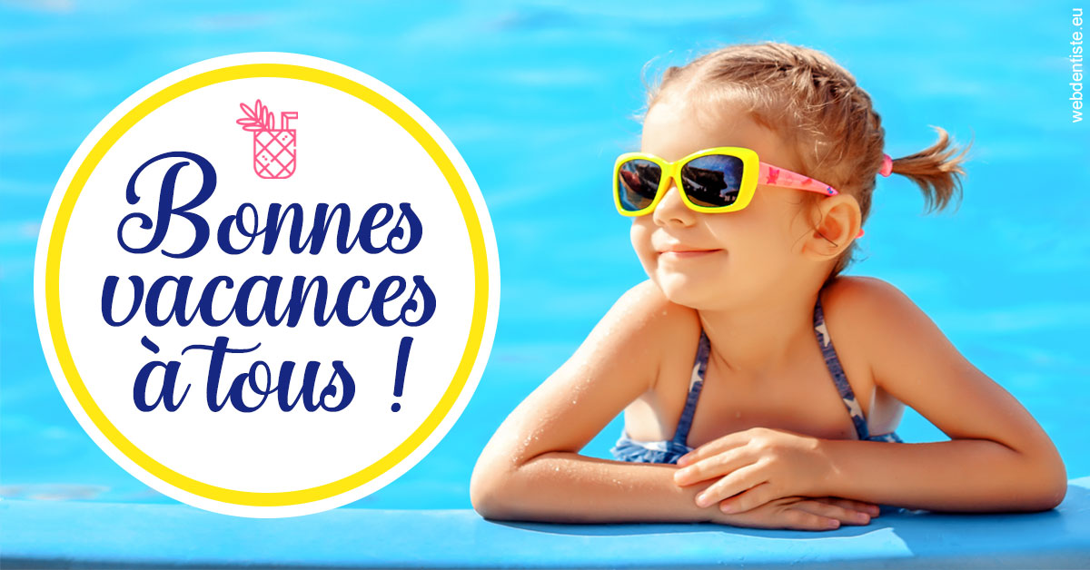 https://dr-olivier-pilz.chirurgiens-dentistes.fr/Vacances été 2