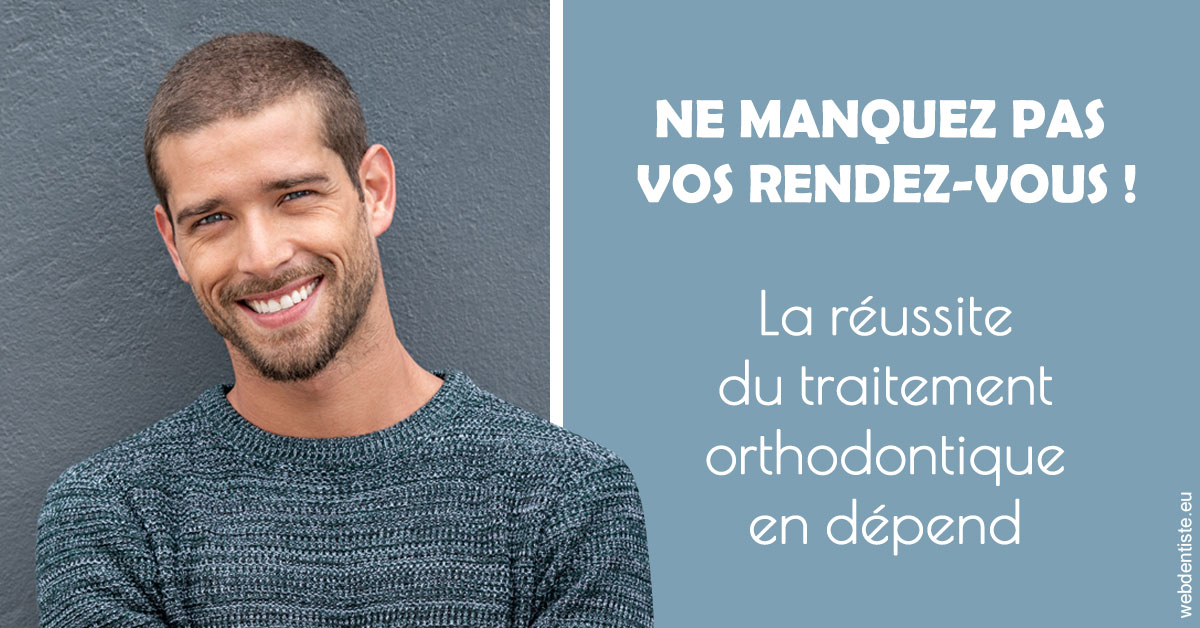 https://dr-olivier-pilz.chirurgiens-dentistes.fr/RDV Ortho 2
