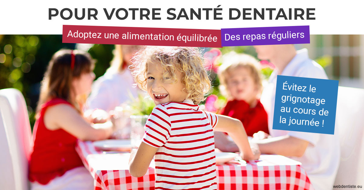 https://dr-olivier-pilz.chirurgiens-dentistes.fr/T2 2023 - Alimentation équilibrée 2