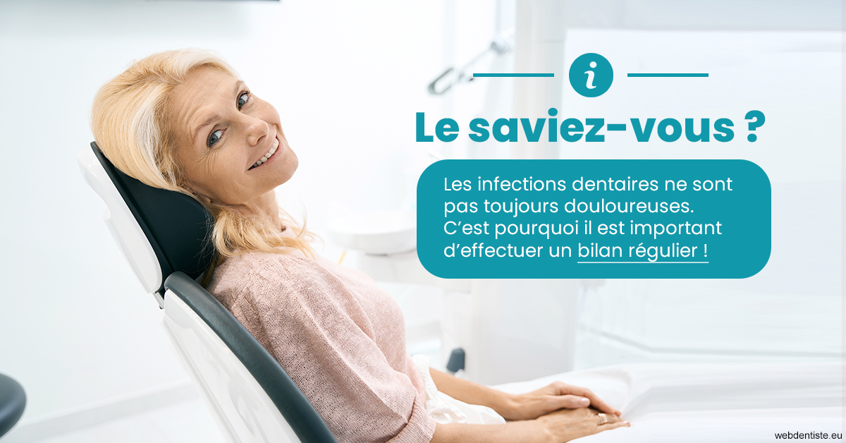 https://dr-olivier-pilz.chirurgiens-dentistes.fr/T2 2023 - Infections dentaires 1