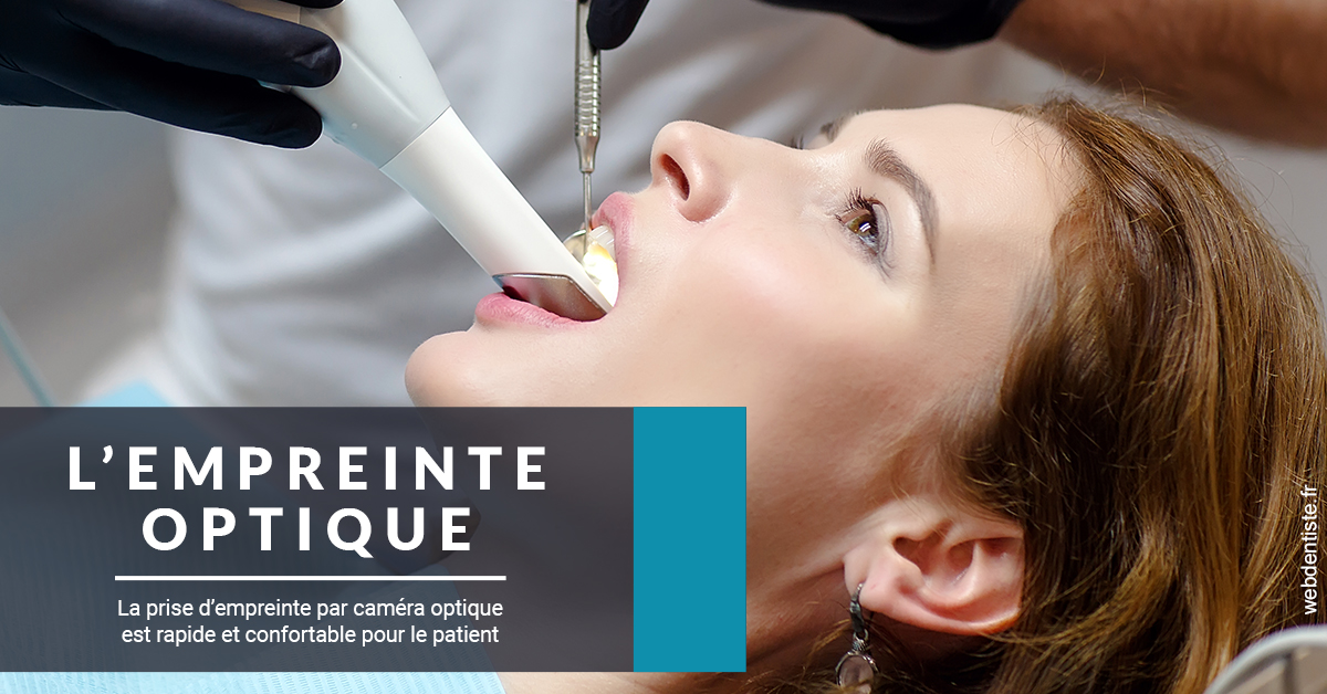 https://dr-olivier-pilz.chirurgiens-dentistes.fr/L'empreinte Optique 1