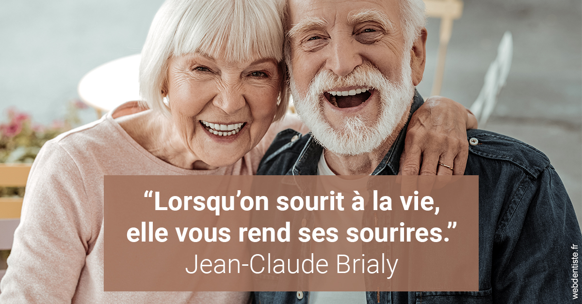 https://dr-olivier-pilz.chirurgiens-dentistes.fr/Jean-Claude Brialy 1