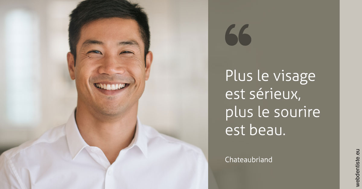 https://dr-olivier-pilz.chirurgiens-dentistes.fr/Chateaubriand 1
