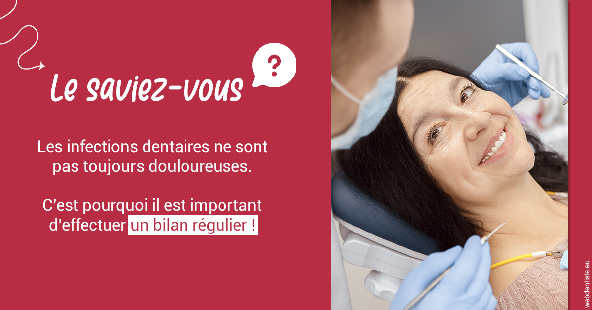 https://dr-olivier-pilz.chirurgiens-dentistes.fr/T2 2023 - Infections dentaires 2