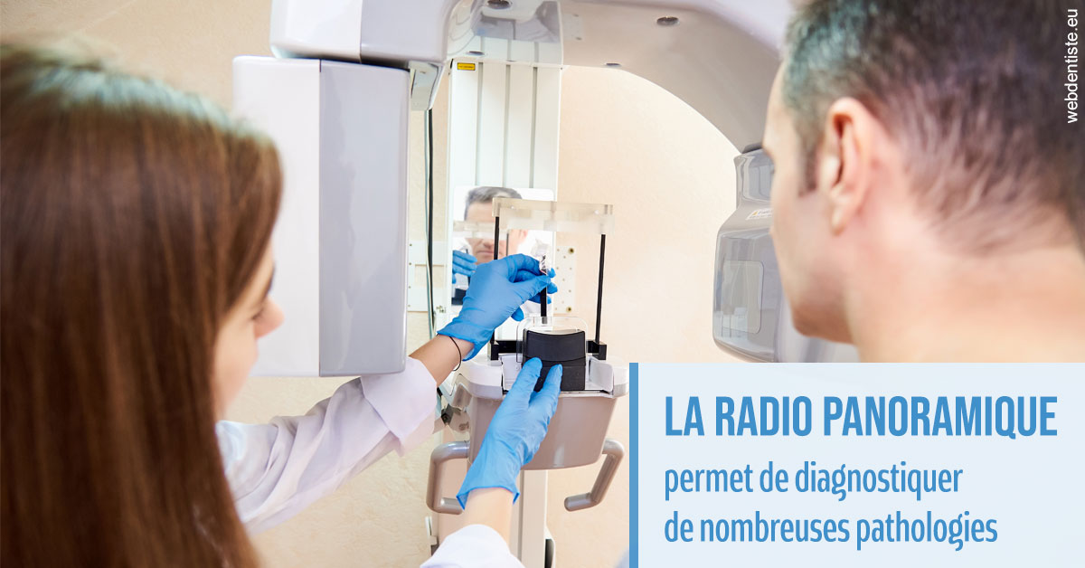 https://dr-olivier-pilz.chirurgiens-dentistes.fr/L’examen radiologique panoramique 1