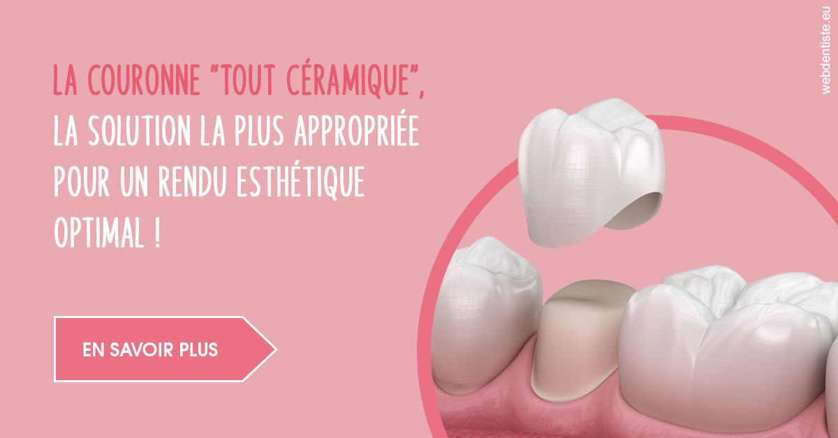 https://dr-olivier-pilz.chirurgiens-dentistes.fr/La couronne "tout céramique"