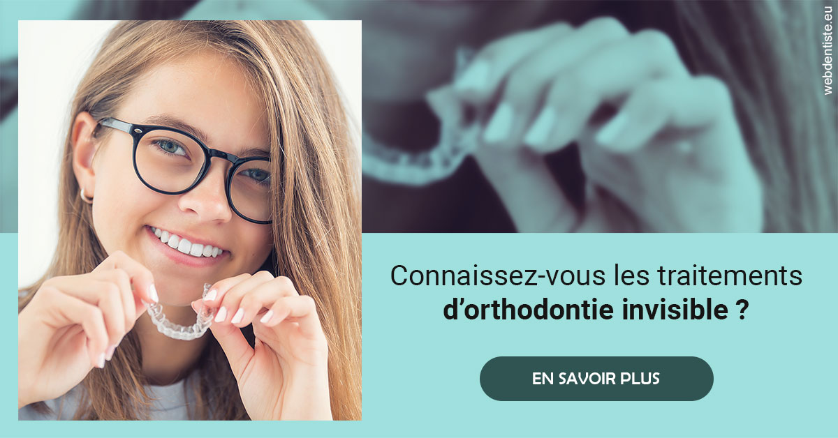 https://dr-olivier-pilz.chirurgiens-dentistes.fr/l'orthodontie invisible 2