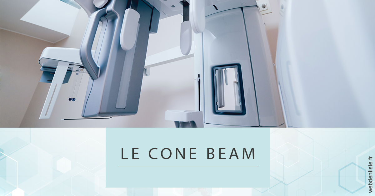 https://dr-olivier-pilz.chirurgiens-dentistes.fr/Le Cone Beam 2