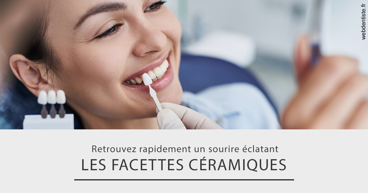 https://dr-olivier-pilz.chirurgiens-dentistes.fr/Les facettes céramiques 2