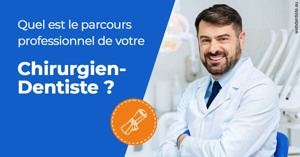 https://dr-olivier-pilz.chirurgiens-dentistes.fr/Parcours Chirurgien Dentiste 1