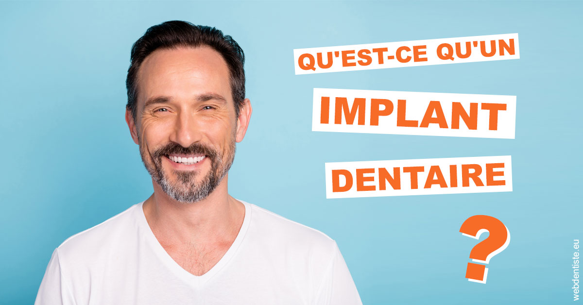 https://dr-olivier-pilz.chirurgiens-dentistes.fr/Implant dentaire 2