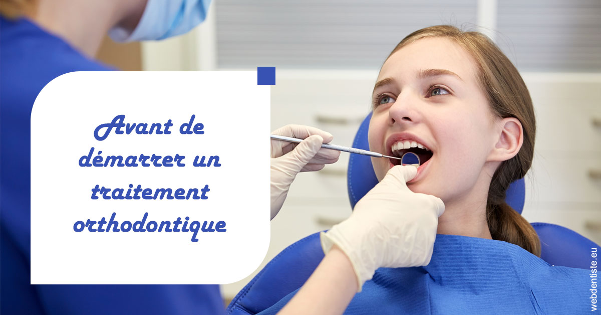 https://dr-olivier-pilz.chirurgiens-dentistes.fr/Avant de démarrer un traitement orthodontique 1
