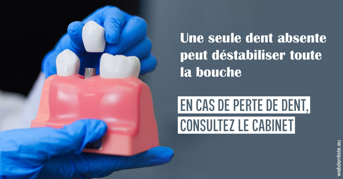 https://dr-olivier-pilz.chirurgiens-dentistes.fr/Dent absente 2