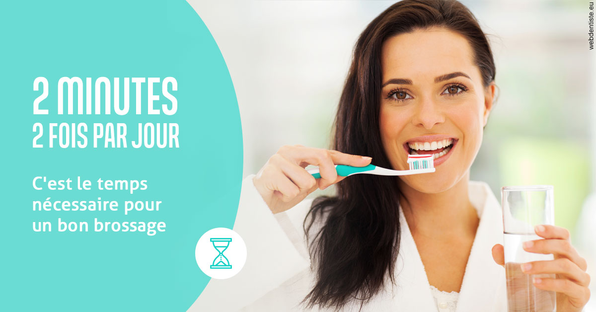 https://dr-olivier-pilz.chirurgiens-dentistes.fr/T2 2023 - 2 min 1