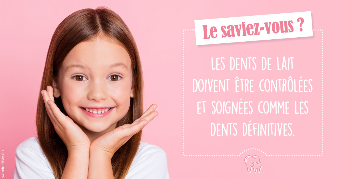 https://dr-olivier-pilz.chirurgiens-dentistes.fr/T2 2023 - Dents de lait 2