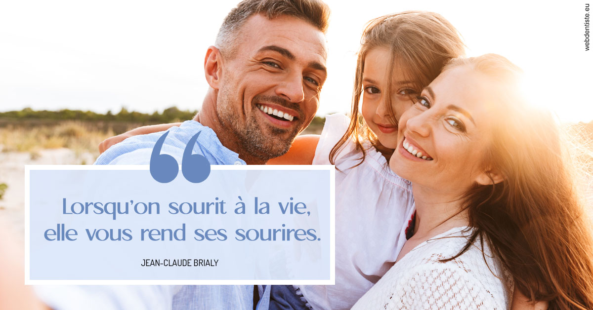 https://dr-olivier-pilz.chirurgiens-dentistes.fr/T2 2023 - Jean-Claude Brialy 1
