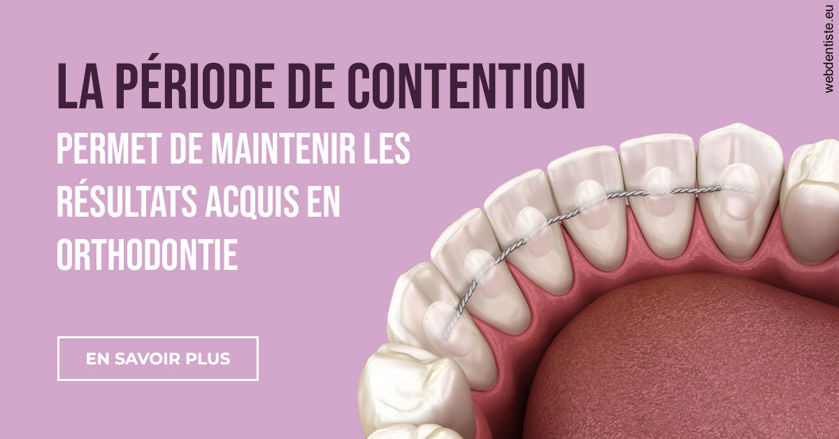 https://dr-olivier-pilz.chirurgiens-dentistes.fr/La période de contention 2
