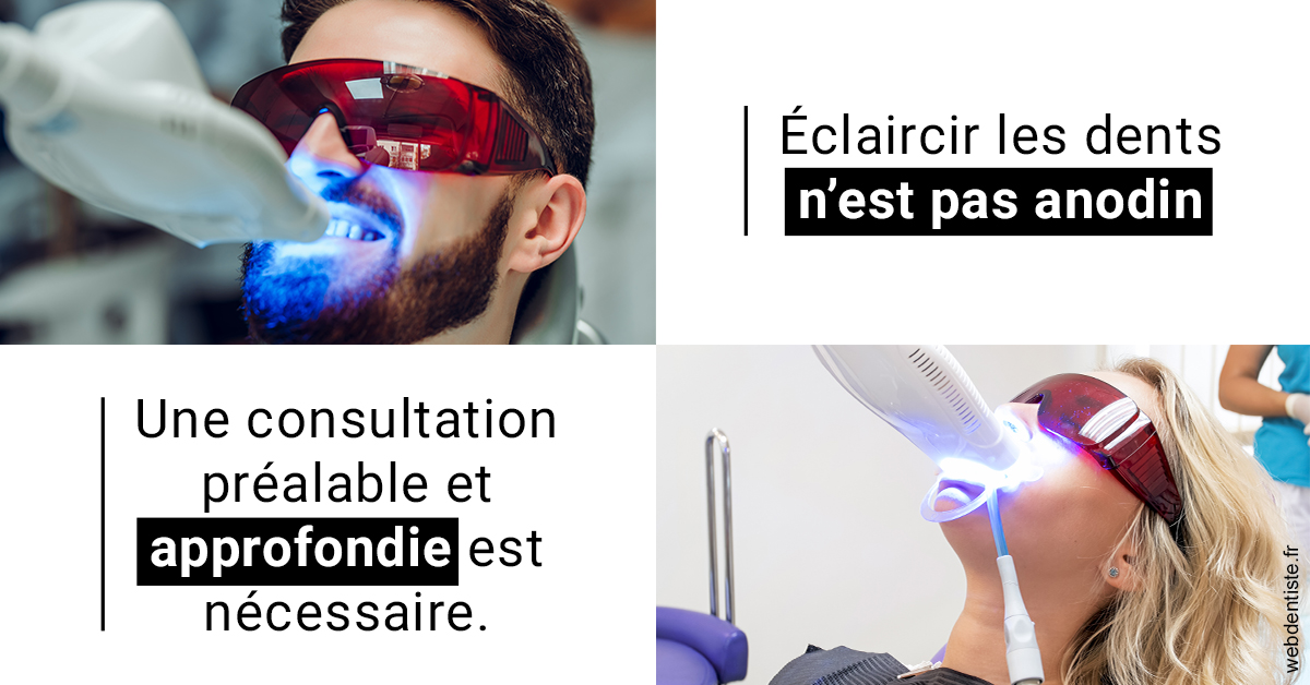 https://dr-olivier-pilz.chirurgiens-dentistes.fr/Le blanchiment 1