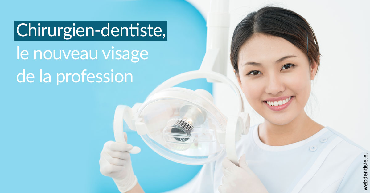 https://dr-olivier-pilz.chirurgiens-dentistes.fr/Le nouveau visage de la profession 2