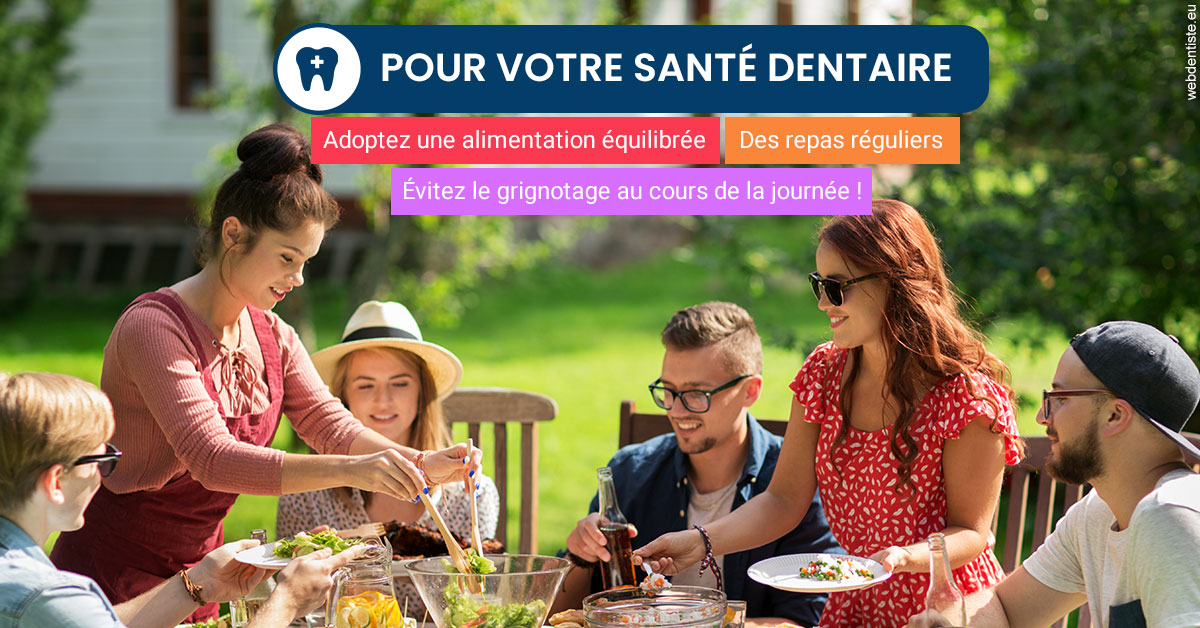 https://dr-olivier-pilz.chirurgiens-dentistes.fr/T2 2023 - Alimentation équilibrée 1