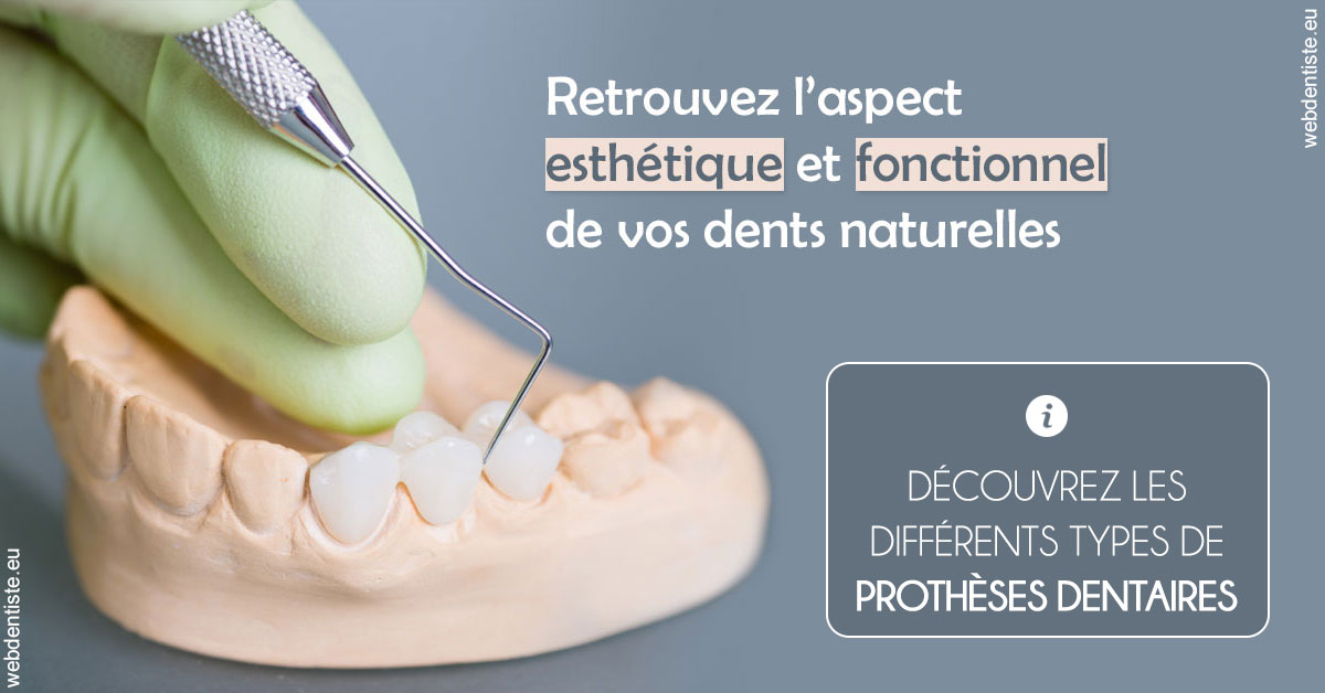 https://dr-olivier-pilz.chirurgiens-dentistes.fr/Restaurations dentaires 1