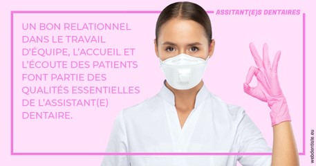 https://dr-olivier-pilz.chirurgiens-dentistes.fr/L'assistante dentaire 1