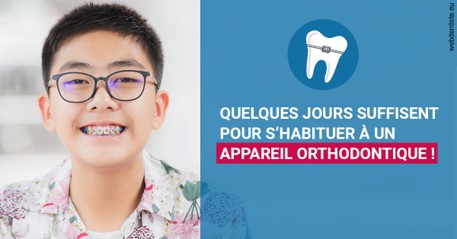 https://dr-olivier-pilz.chirurgiens-dentistes.fr/L'appareil orthodontique