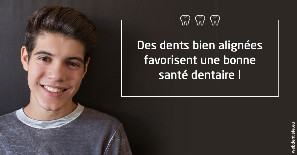 https://dr-olivier-pilz.chirurgiens-dentistes.fr/Dents bien alignées 2