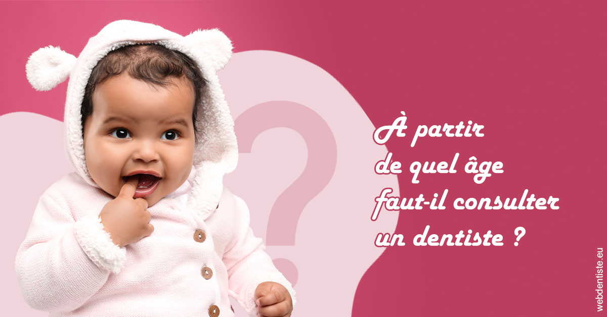 https://dr-olivier-pilz.chirurgiens-dentistes.fr/Age pour consulter 1