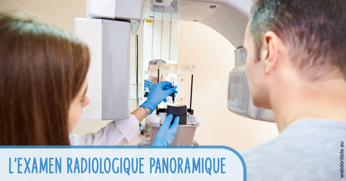 https://dr-olivier-pilz.chirurgiens-dentistes.fr/L’examen radiologique panoramique 1