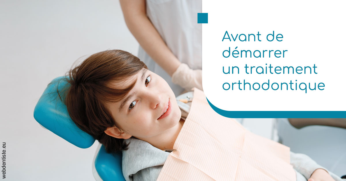 https://dr-olivier-pilz.chirurgiens-dentistes.fr/Avant de démarrer un traitement orthodontique 2
