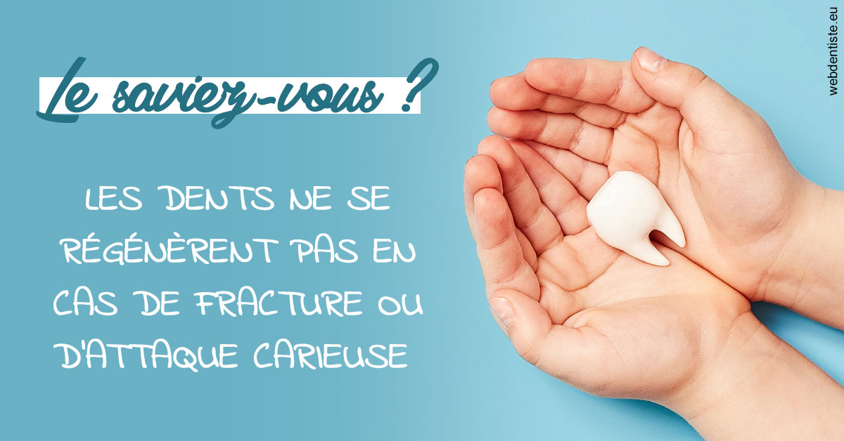 https://dr-olivier-pilz.chirurgiens-dentistes.fr/Attaque carieuse 2