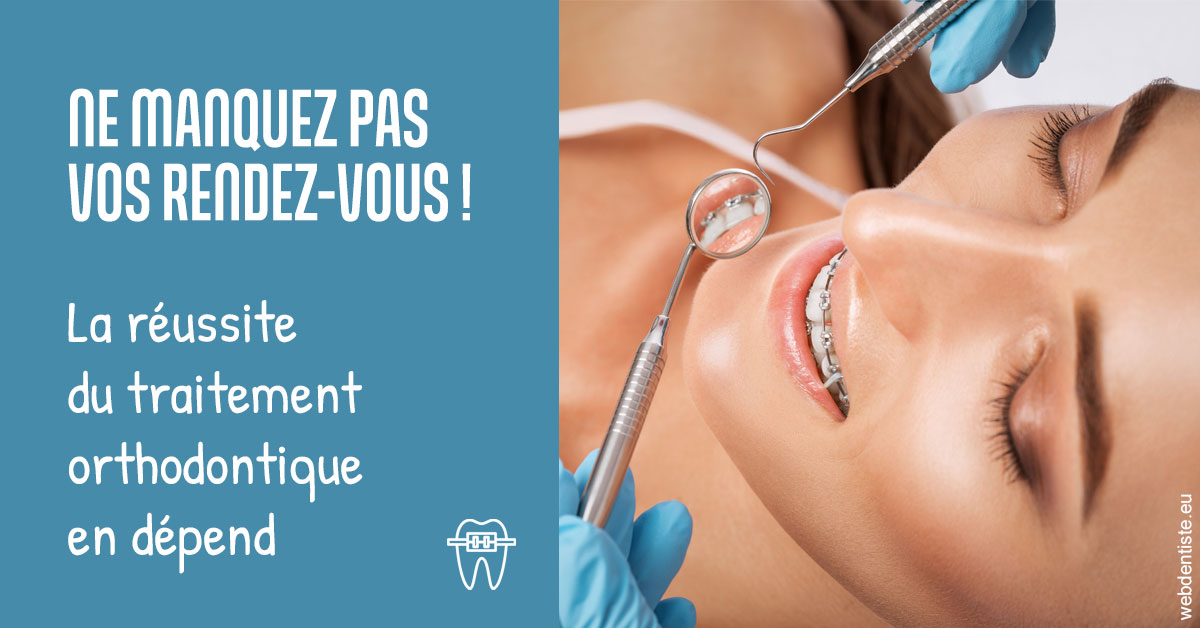 https://dr-olivier-pilz.chirurgiens-dentistes.fr/RDV Ortho 1
